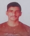 ASHUTOSH UPADHYAY