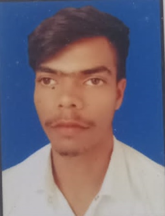 SURAJ KUMAR