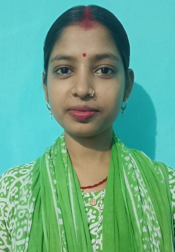 SEEMARAN SHRIVASTAV